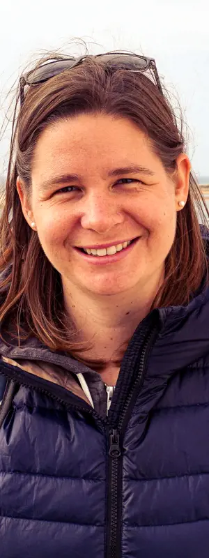 Denise Gurtner